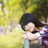 Đề thi thử THPT Quốc gia môn Toán năm 2016 trường THPT Liên Hà, Hà Nội