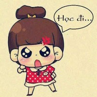 Đề thi thử THPT Quốc gia năm 2016 môn Ngữ Văn trường THPT Trần Phú, Hà Tĩnh