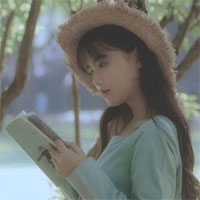 Đề thi thử vào lớp 10 lần 3 môn Ngữ văn (Chuyên) trường THPT Chuyên Nguyễn Huệ, Hà Nội năm 2016 - 2017