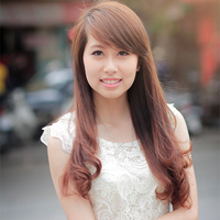 Đề thi thử vào lớp 10 môn Ngữ văn năm 2015 - 2016 Quận Tây Hồ, Hà Nội