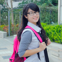 Đề thi thử vào lớp 10 môn Ngữ văn năm 2015 - 2016 Trường THPT Chuyên Hà Nội - Amsterdam