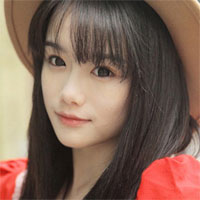 Đề thi thử vào lớp 10 THPT môn Ngữ văn trường THCS Bồ Lý, Vĩnh Phúc năm 2015 - 2016