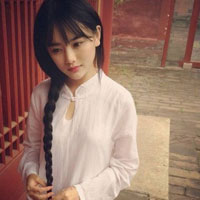 Đề thi thử vào lớp 10 THPT môn Ngữ văn trường THCS Nguyễn Du, Hà Nội năm 2015 - 2016