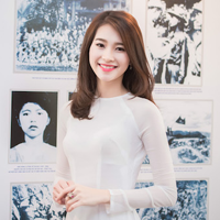 Đề thi vào lớp 10 môn Tiếng Anh (Điều kiện) năm học 2016 - 2017 trường THPT Chuyên Nguyễn Huệ, Hà Nội (Lần 3)