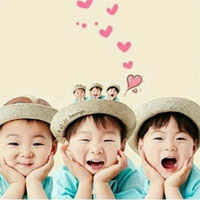 Giáo án Toán 1 chương 3 bài 3: Thực hành đo độ dài