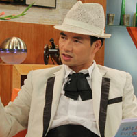 Hỏi xoáy đáp xoay - Bạn có thể giải được hết 10 câu đố hại não này?