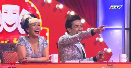 Trắc nghiệm kiến thức