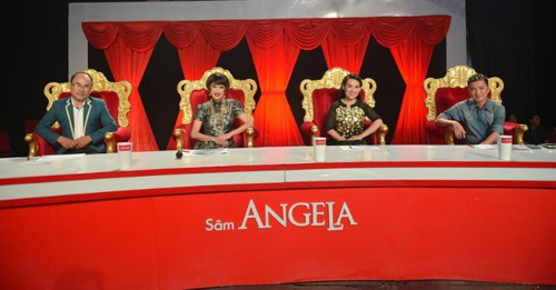 Trắc nghiệm kiến thức