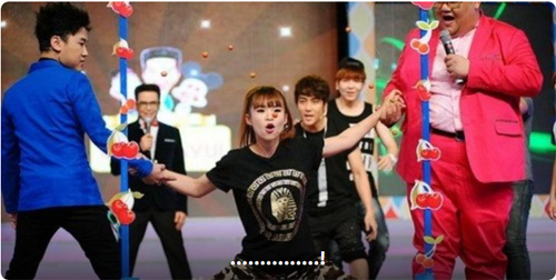 Trắc nghiệm kiến thức