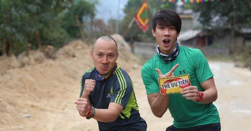 Trắc nghiệm kiến thức