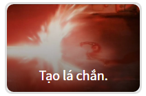 Bạn biết gì về năng lực siêu nhiên?