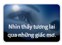 Bạn biết gì về năng lực siêu nhiên?