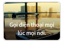 Bạn biết gì về năng lực siêu nhiên?