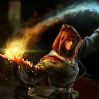 Bạn biết gì về năng lực siêu nhiên?