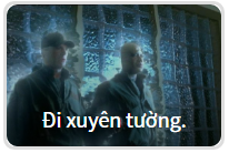 Bạn biết gì về năng lực siêu nhiên?