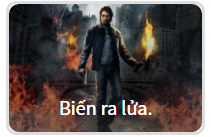 Bạn biết gì về năng lực siêu nhiên?