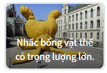 Bạn biết gì về năng lực siêu nhiên?