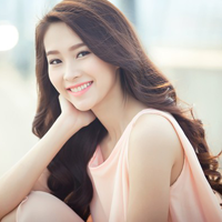 Đề thi chọn học sinh giỏi cấp huyện môn Tiếng Anh lớp 6 Phòng GD-ĐT Vũ Thư, Thái Bình năm học 2015 - 2016