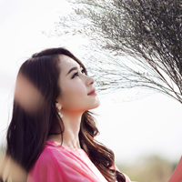 Đề thi chọn học sinh giỏi cấp huyện môn Tiếng Anh lớp 7 Phòng GD-ĐT Vũ Thư, Thái Bình năm học 2015 - 2016