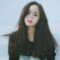 Đề thi chọn học sinh giỏi cấp huyện môn Tiếng Anh lớp 8 Phòng GD-ĐT Vũ Thư, Thái Bình năm học 2015 - 2016