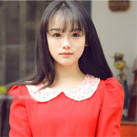 Đề thi học kì 2 môn Hóa học lớp 8 phòng GD&ĐT Tam Đảo, Vĩnh Phúc năm 2015 - 2016