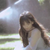 Đề thi học kì 2 môn Vật lý lớp 7 trường PTDTNT THCS Huyện Duyên Hải, Trà Vinh năm 2015 - 2016