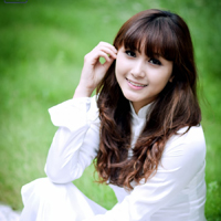 Đề thi thử THPT Quốc gia môn Hóa năm 2016 Trường THPT Đô Lương 1, Nghệ An (Lần 2)