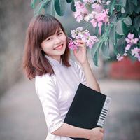 Đề thi thử THPT Quốc gia môn Hóa năm 2016 Trường THPT Chuyên Phan Ngọc Hiển, Cà Mau (Lần 1)