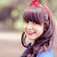 Đề thi thử THPT Quốc gia môn Tiếng Nga năm 2016 trường THPT Chuyên Nguyễn Huệ, Hà Nội (Lần 3)