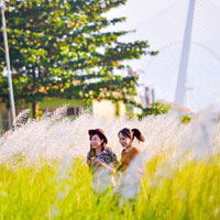 Đề thi thử THPT Quốc gia môn Ngữ văn năm 2016 tỉnh Hưng Yên