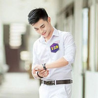 Đề thi thử THPT Quốc gia môn Sinh học năm 2016 trường THPT Chuyên Nguyễn Huệ, Hà Nội (Lần 3)