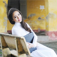 Đề thi thử THPT Quốc gia môn Toán năm 2016 trường THPT Chuyên Nguyễn Huệ, Hà Nội (Lần 3)