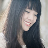 Đề thi thử vào lớp 10 THPT môn Địa lý trường THPT Chuyên Nguyễn Huệ, Hà Nội năm 2016 - 2017 (Lần 3)