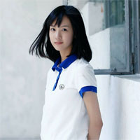 Đề thi thử vào lớp 10 THPT môn Hóa học trường THPT Chuyên Nguyễn Huệ, Hà Nội năm 2016 - 2017 (Lần 3)