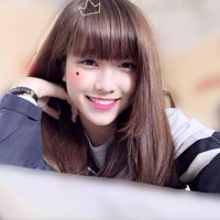 Đề thi thử vào lớp 10 THPT môn Lịch sử trường THPT Chuyên Nguyễn Huệ, Hà Nội năm 2016 - 2017 (Lần 3)