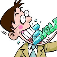 Đề thi thử vào lớp 10 môn Tiếng Anh năm học 2016 - 2017, phòng GD - ĐT huyện Gia Lộc - Hải Dương