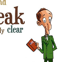 Đề thi thử vào lớp 10 môn Tiếng Anh năm học 2016 - 2017, sở GD - ĐT Thanh Hóa