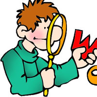 Đề thi thử vào lớp 10 môn Tiếng Anh năm học 2016 - 2017, sở GD - ĐT Thanh Hóa (Đề số 2)