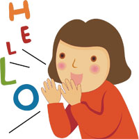 Đề thi thử vào lớp 10 môn Tiếng Anh trường THCS Đông Hưng, Thái Bình năm học 2016 - 2017