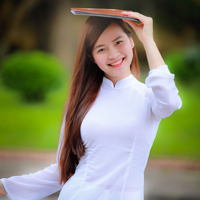 Đề thi tuyển sinh vào lớp 10 môn Ngữ văn năm 2015 - 2016 Sở GD và ĐT TP. Hà Nội