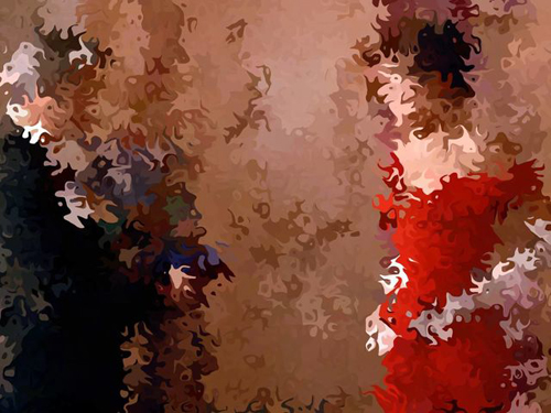 Nhìn hình đoán tên phim