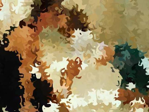 Nhìn hình đoán tên phim