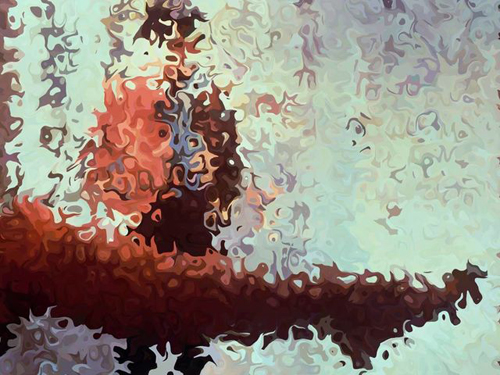 Nhìn hình đoán tên phim