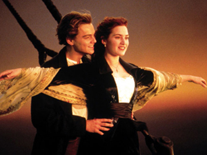 Nhìn hình đoán tên phim