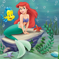 Đoán tên những bộ phim kinh điển qua các bức hình bị làm nhòe