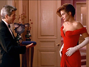 Nhìn hình đoán tên phim