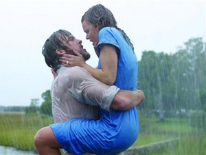 Nhìn hình đoán tên phim