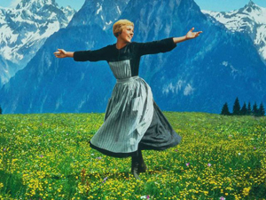 Nhìn hình đoán tên phim