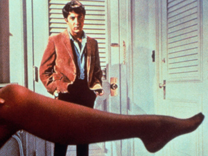 Nhìn hình đoán tên phim