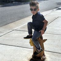 Giáo án Toán 1 chương 3 bài 18: Trừ các số tròn chục